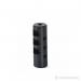 Kompensator K03 do Sauer / Blaser 15x1P od OneShot - Sprzedaż