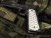 ALUMINIOWE okładki chwytu COLT 1911 od OneShot - Sprzedaż