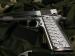 ALUMINIOWE okładki chwytu COLT 1911 od OneShot - Sprzedaż