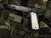 ALUMINIOWE okładki chwytu COLT 1911 od OneShot - Sprzedaż