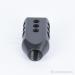 Kompensator K13 do AR-15 / M4 - 1/2x28 od OneShot  - Sprzedaż