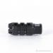 Kompensator K90 do AR15 - 1/2x28 - .223 od OneShot - Sprzedaż