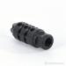 Kompensator K90 do AR15 - 1/2x28 - .223 od OneShot - Sprzedaż