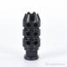 Kompensator K90 do AR15 - 1/2x28 - .223 od OneShot - Sprzedaż