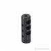 Kompensator K01 do AR-15 / M4 - 1/2x28 od OneShot  - Sprzedaż