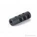 Kompensator K01 do AR-15 / M4 - 1/2x28 od OneShot  - Sprzedaż