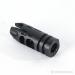 Hybrydowy KOMPENSATOR K70 do AR15 - 1/2x28 OneShot - Sprzedaż