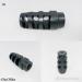 Kompensator D1 do AR-15 / M4 - 1/2x28 od OneShot - Sprzedaż