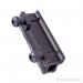 PODWYŻSZENIE montaż SZYNA RIS 22mm ADAPTER OneShot - Sprzedaż