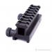 PODWYŻSZENIE montaż SZYNA RIS 22mm ADAPTER OneShot - Sprzedaż