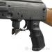 Taktyczny CHWYT PISTOLETOWY kbk AK / AKM - OneShot - Sprzedaż