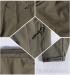 Kurtka TAKTYCZNA softshell XL JAKOŚĆ OLIV OneShot - Sprzedaż