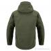 Kurtka TAKTYCZNA softshell XL JAKOŚĆ OLIV OneShot - Sprzedaż