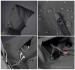 Kurtka TAKTYCZNA softshell XL JAKOŚĆ BLACK OneShot - Sprzedaż