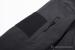 Kurtka TAKTYCZNA softshell XL JAKOŚĆ BLACK OneShot - Sprzedaż