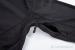 Kurtka TAKTYCZNA softshell XL JAKOŚĆ BLACK OneShot - Sprzedaż