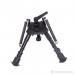 DWÓJNÓG bipod HARRIS z PRZEGUBEM 6-9 MOCNY OneShot - Sprzedaż
