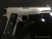 Pistolet Remington wz. 1911 - Sprzedaż