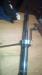 DT 7.62x54r  - Sprzedaż