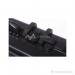 BOYT TACTICAL H16 - Sprzedaż