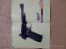 Pistolet sportowy .MARGOLIN 22LR - Sprzedaż