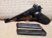 Pistolet sportowy .MARGOLIN 22LR - Sprzedaż