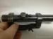 Mauser k98 montaż z optyką Meopta,Okazja!! - Sprzedaż