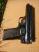 Pistolet Frommer Stop 7,65 - Sprzedaż