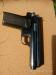 Pistolet Frommer Stop 7,65 - Sprzedaż