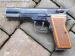 tani FEG DA kal 9 mm Para - Sprzedaż
