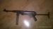 MP 40  9x19 - Sprzedaż