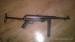 MP 40  9x19 - Sprzedaż