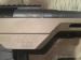 Mossberg .308 mvp lc - Sprzedaż