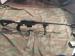 Mossberg .308 mvp lc - Sprzedaż