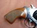 Rewolwer Colt Cobra, kal.38Specjal [G167] - Predaj