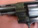 Rewolwer Weihrauch, kal.22lr [Z249] - Predaj