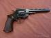 Rewolwer Weihrauch, kal.22lr [Z249] - Predaj