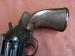 Rewolwer Weihrauch, kal.22lr [Z249] - Predaj