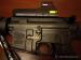 Karabinek Anderson AR-15 Optic Ready - Sprzedaż
