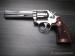 Rewolwer S&W 686 357mag/38spec. - Sprzedaż