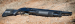 Strzelba powtarzalna Mossberg 500 Tactical kal. 12 - Sprzedaż