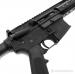 Karabinek AR-15 Fedarm 16 cali .223 Rem / 5,56 - Sprzedaż