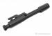Karabinek AR-15 Fedarm 16 cali .223 Rem / 5,56 - Sprzedaż