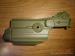 kabura Glock IMI Defense  - Sprzedaż