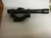 Mauser k98 montaż z optyką Meopta,Okazja!! - Sprzedaż