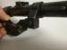 Mauser k98 montaż z optyką Meopta,Okazja!! - Sprzedaż