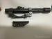 Mauser k98 montaż z optyką Meopta,Okazja!! - Sprzedaż