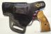 revolver HOLEK 380 - Prodej