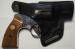 revolver HOLEK 380 - Prodej