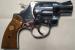 revolver HOLEK 380 - Prodej